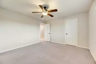 1604 Seminole Dr, Forney, TX 75126 - Photo 29