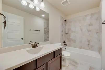 1604 Seminole Drive, Forney, TX 75126 - Photo 31