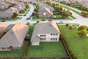 1604 Seminole Dr, Forney, TX 75126 - Photo 7