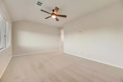 1604 Seminole Drive, Forney, TX 75126 - Photo 27