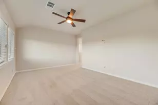 1604 Seminole Dr, Forney, TX 75126 - Photo 27