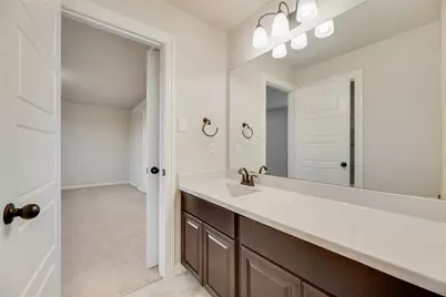 1604 Seminole Drive, Forney, TX 75126 - Photo 35