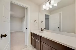 1604 Seminole Dr, Forney, TX 75126 - Photo 35