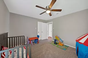 1023 Auburn Dr, Arlington, TX 76012 - Photo 27
