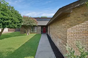 1023 Auburn Dr, Arlington, TX 76012 - Photo 5