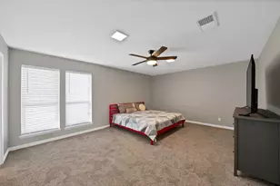 1023 Auburn Dr, Arlington, TX 76012 - Photo 19