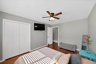 1023 Auburn Dr, Arlington, TX 76012 - Photo 25