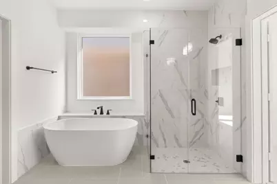 14032 Alfafar Court, Little Elm, TX 75068 - Photo 19