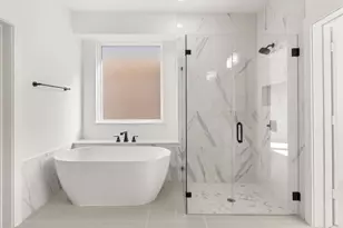 14032 Alfafar Ct, Little Elm, TX 75068 - Photo 19