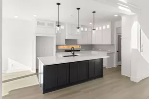 14032 Alfafar Ct, Little Elm, TX 75068 - Photo 11