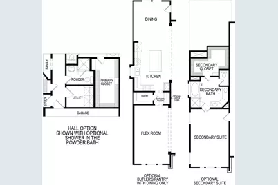 14032 Alfafar Court, Little Elm, TX 75068 - Photo 29