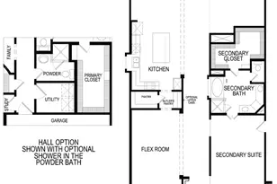 14032 Alfafar Ct, Little Elm, TX 75068 - Photo 29