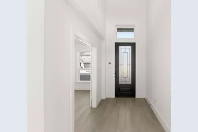 14032 Alfafar Court, Little Elm, TX 75068 - Photo 3