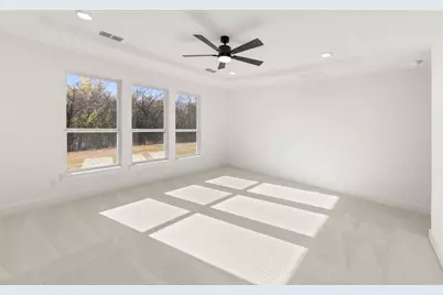 14032 Alfafar Court, Little Elm, TX 75068 - Photo 15