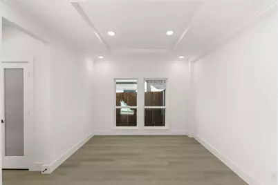 14032 Alfafar Court, Little Elm, TX 75068 - Photo 5