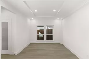 14032 Alfafar Ct, Little Elm, TX 75068 - Photo 5