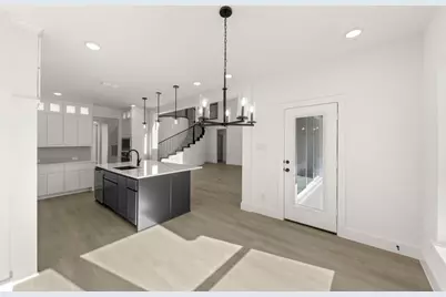 14032 Alfafar Court, Little Elm, TX 75068 - Photo 13