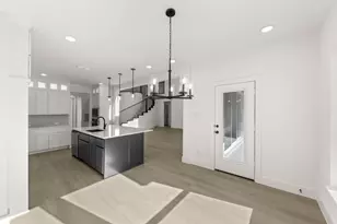 14032 Alfafar Ct, Little Elm, TX 75068 - Photo 13