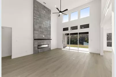 14032 Alfafar Court, Little Elm, TX 75068 - Photo 7