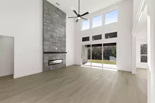 14032 Alfafar Ct, Little Elm, TX 75068 - Photo 7