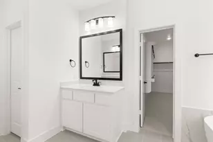 14032 Alfafar Ct, Little Elm, TX 75068 - Photo 17