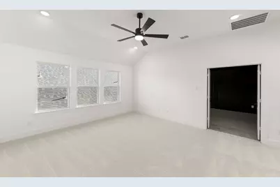 14032 Alfafar Court, Little Elm, TX 75068 - Photo 21