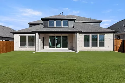 14032 Alfafar Court, Little Elm, TX 75068 - Photo 25