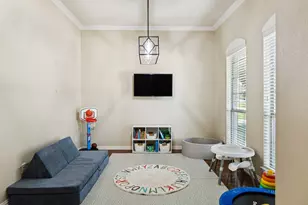 910 Fox Ridge Trail, Prosper, TX 75078 - Photo 3