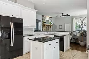 910 Fox Ridge Trail, Prosper, TX 75078 - Photo 5