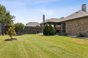 910 Fox Ridge Trail, Prosper, TX 75078 - Photo 23