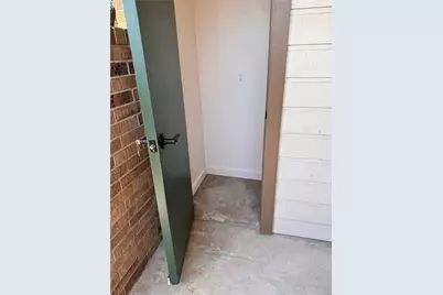 2305 Basil Drive #D108, Arlington, TX 76006 - Photo 21