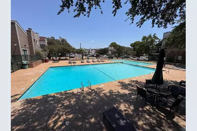 2305 Basil Drive #D108, Arlington, TX 76006 - Photo 29