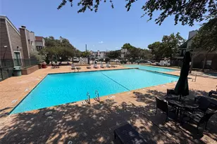 2305 Basil Dr, Arlington, TX 76006 - Photo 29