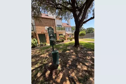 2305 Basil Drive #D108, Arlington, TX 76006 - Photo 25