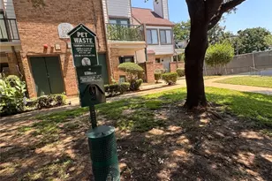 2305 Basil Dr, Arlington, TX 76006 - Photo 25