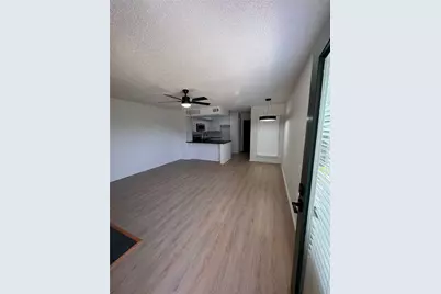 2305 Basil Drive #D108, Arlington, TX 76006 - Photo 3