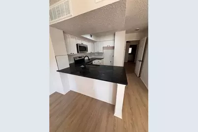 2305 Basil Drive #D108, Arlington, TX 76006 - Photo 11