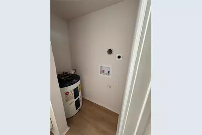 2305 Basil Drive #D108, Arlington, TX 76006 - Photo 19