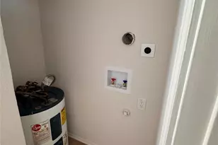 2305 Basil Dr, Arlington, TX 76006 - Photo 19