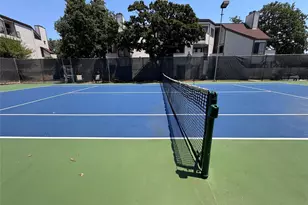 2305 Basil Dr, Arlington, TX 76006 - Photo 23