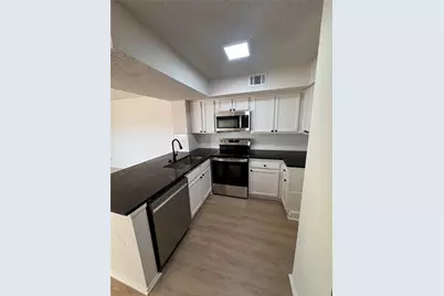 2305 Basil Drive #D108, Arlington, TX 76006 - Photo 15