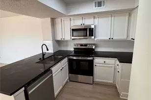 2305 Basil Dr, Arlington, TX 76006 - Photo 15