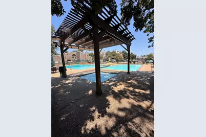 2305 Basil Drive #D108, Arlington, TX 76006 - Photo 27