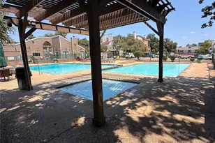 2305 Basil Dr, Arlington, TX 76006 - Photo 27