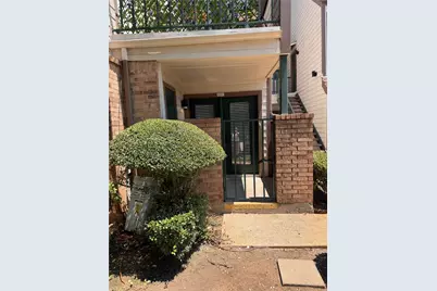 2305 Basil Drive #D108, Arlington, TX 76006 - Photo 1