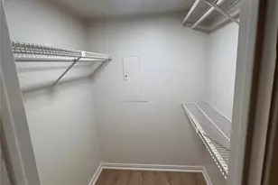 2305 Basil Dr, Arlington, TX 76006 - Photo 9