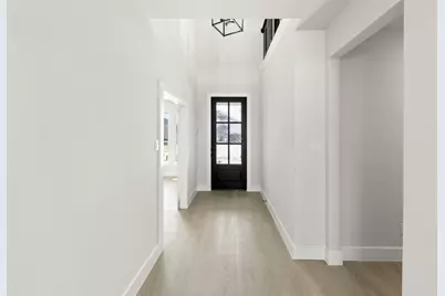 13709 Riola Drive, Little Elm, TX 75068 - Photo 11