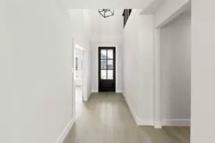 13709 Riola Dr, Little Elm, TX 75068 - Photo 11