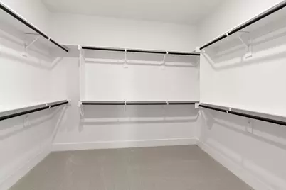 13709 Riola Drive, Little Elm, TX 75068 - Photo 33