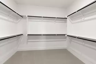 13709 Riola Dr, Little Elm, TX 75068 - Photo 33